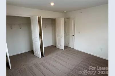 2021 Oakdale Road #K, Charlotte, NC 28216 - Photo 7