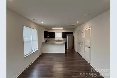 2021 Oakdale Road #K, Charlotte, NC 28216 - Photo 3