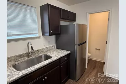 2021 Oakdale Road #K, Charlotte, NC 28216 - Photo 5