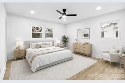 601 Downey Place, Gastonia, NC 28054 - Photo 9