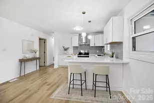 601 Downey Pl, Gastonia, NC 28054 - Photo 5