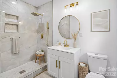 601 Downey Place, Gastonia, NC 28054 - Photo 7