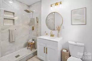 601 Downey Pl, Gastonia, NC 28054 - Photo 7