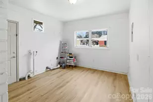 601 Downey Pl, Gastonia, NC 28054 - Photo 13