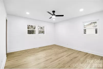 601 Downey Place, Gastonia, NC 28054 - Photo 11