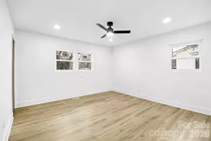 601 Downey Pl, Gastonia, NC 28054 - Photo 11