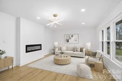 601 Downey Place, Gastonia, NC 28054 - Photo 3