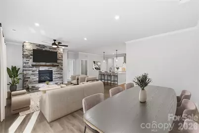 1084 Arundle Road, Sherrills Ford, NC 28673 - Photo 21