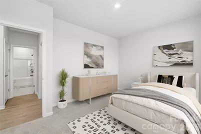 1084 Arundle Road, Sherrills Ford, NC 28673 - Photo 17