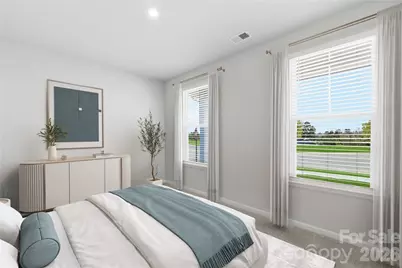 1084 Arundle Road, Sherrills Ford, NC 28673 - Photo 13