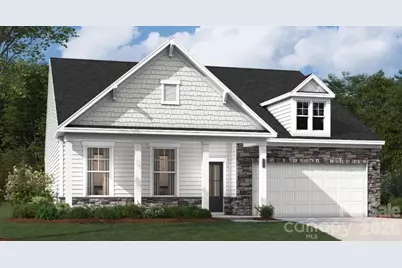 1084 Arundle Road, Sherrills Ford, NC 28673 - Photo 1