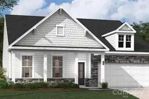 1084 Arundle Rd, Sherrills Ford, NC 28673 - Photo 1