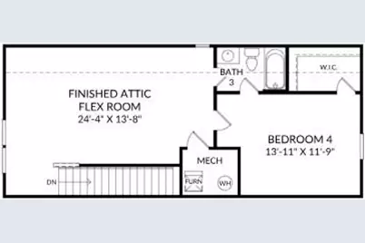 1084 Arundle Road, Sherrills Ford, NC 28673 - Photo 27