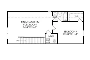 1084 Arundle Rd, Sherrills Ford, NC 28673 - Photo 27