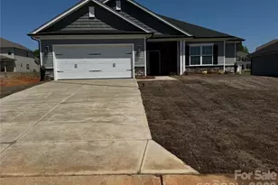 155 Swinford Dr, Salisbury, NC 28144 - Photo 1