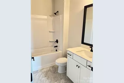 155 Swinford Drive #83, Salisbury, NC 28144 - Photo 17