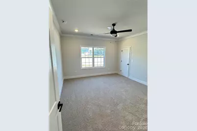 155 Swinford Drive #83, Salisbury, NC 28144 - Photo 11