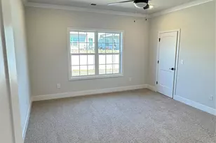 155 Swinford Dr, Salisbury, NC 28144 - Photo 11