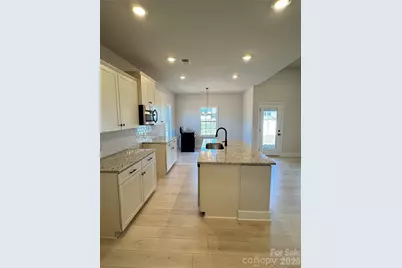 155 Swinford Drive #83, Salisbury, NC 28144 - Photo 5