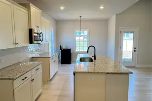 155 Swinford Dr, Salisbury, NC 28144 - Photo 5