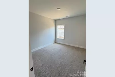 155 Swinford Drive #83, Salisbury, NC 28144 - Photo 9