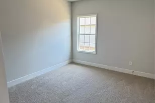 155 Swinford Dr, Salisbury, NC 28144 - Photo 9