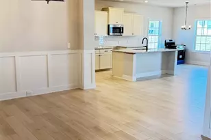 155 Swinford Dr, Salisbury, NC 28144 - Photo 7