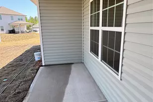 155 Swinford Dr, Salisbury, NC 28144 - Photo 19