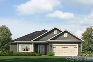 155 Swinford Dr, Salisbury, NC 28144 - Photo 1