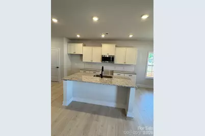 155 Swinford Drive #83, Salisbury, NC 28144 - Photo 3