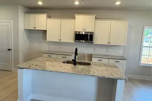 155 Swinford Dr, Salisbury, NC 28144 - Photo 3