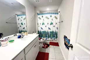 9033 Buckley Ct, Charlotte, NC 28269 - Photo 17