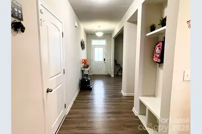 9033 Buckley Court, Charlotte, NC 28269 - Photo 3