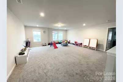 9033 Buckley Court, Charlotte, NC 28269 - Photo 13