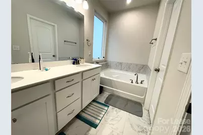 9033 Buckley Court, Charlotte, NC 28269 - Photo 11