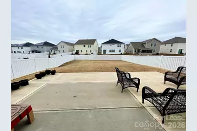 9033 Buckley Court, Charlotte, NC 28269 - Photo 21