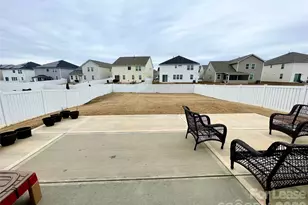 9033 Buckley Ct, Charlotte, NC 28269 - Photo 21