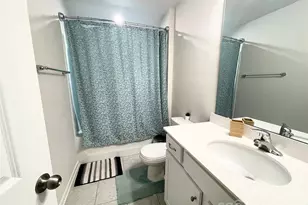 9033 Buckley Ct, Charlotte, NC 28269 - Photo 15