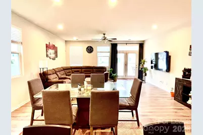 9033 Buckley Court, Charlotte, NC 28269 - Photo 7