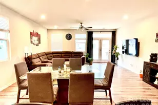 9033 Buckley Ct, Charlotte, NC 28269 - Photo 7