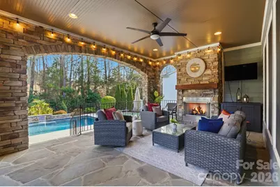 5029 Downing Drive, Fort Mill, SC 29708 - Photo 3