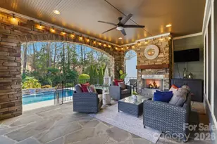 5029 Downing Dr, Fort Mill, SC 29708 - Photo 3