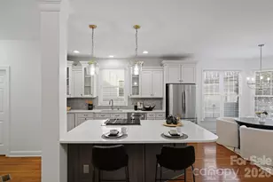 5029 Downing Dr, Fort Mill, SC 29708 - Photo 15