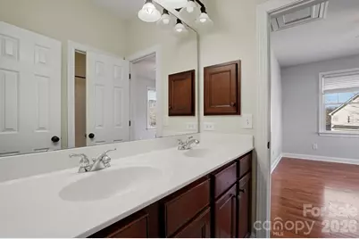 5029 Downing Drive, Fort Mill, SC 29708 - Photo 29