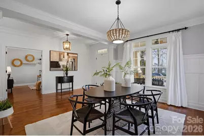 5029 Downing Drive, Fort Mill, SC 29708 - Photo 19