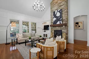 5029 Downing Dr, Fort Mill, SC 29708 - Photo 5