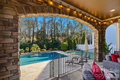 5029 Downing Drive, Fort Mill, SC 29708 - Photo 35