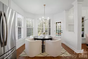 5029 Downing Dr, Fort Mill, SC 29708 - Photo 17