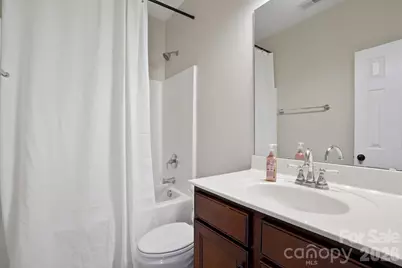 5029 Downing Drive, Fort Mill, SC 29708 - Photo 31