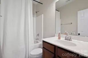 5029 Downing Dr, Fort Mill, SC 29708 - Photo 31